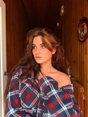 Full leaked Fym lilou private onlyfans photo