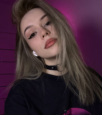 Full leaked Fymryn private onlyfans photo