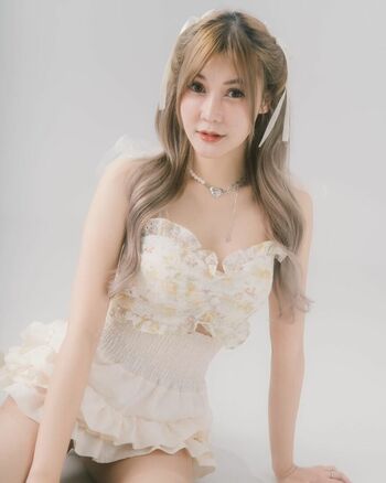 Full leaked Fzk frozenkiss private onlyfans photo