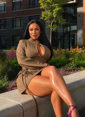 Full leaked G c esperanza private onlyfans photo