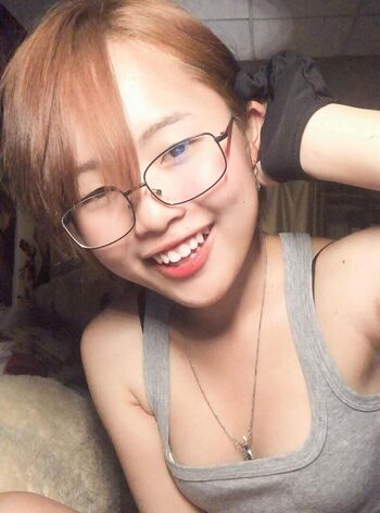 Full leaked Gxsses private onlyfans photo