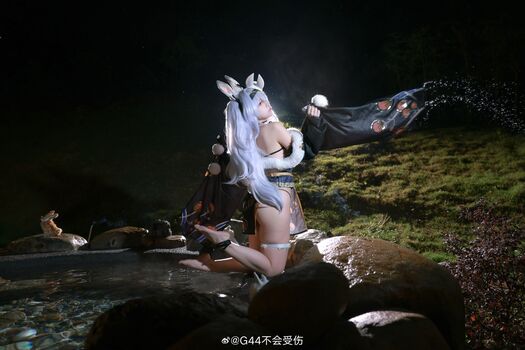 Full leaked Ggallery page private onlyfans photo