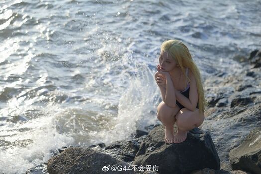 Full leaked Ggallery private onlyfans photo
