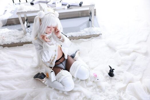 g44gallery