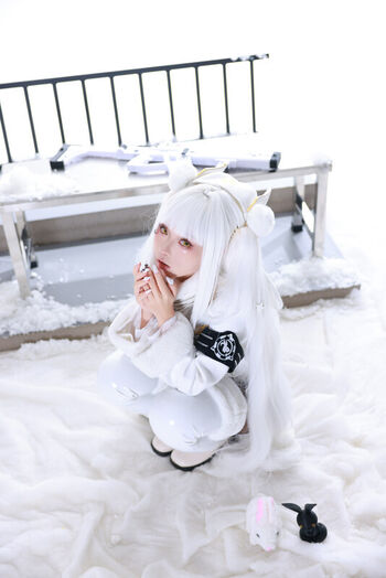 g44gallery