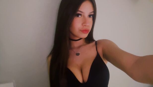 Full leaked Gab keller private onlyfans photo