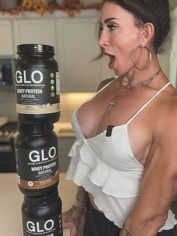 Full leaked Gabbi tuft private onlyfans photo