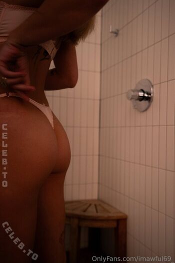 Full leaked Gabbie carter  page private onlyfans photo