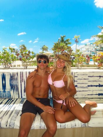 Full leaked Gabbie contos private onlyfans photo