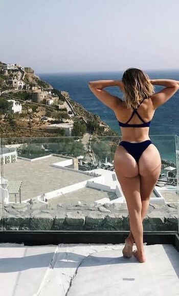 Gabbie Hanna