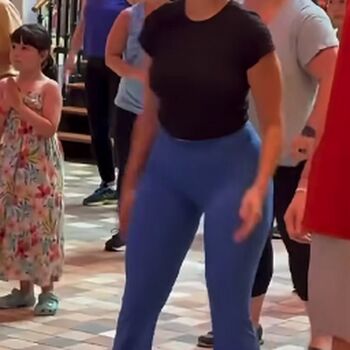 Gabbie Hanna