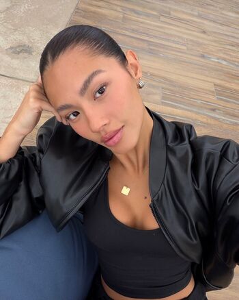 Full leaked Gabbie sul page private onlyfans photo