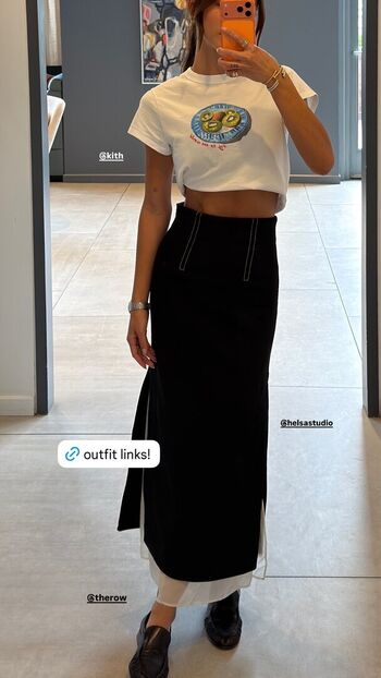 Full leaked Gabbie sul private onlyfans photo