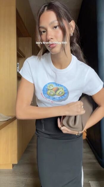 Full leaked Gabbie sul private onlyfans photo