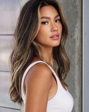 Gabbie Sul