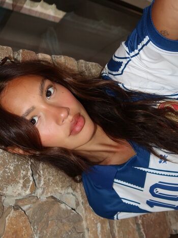 Full leaked Gabbie sul page private onlyfans photo