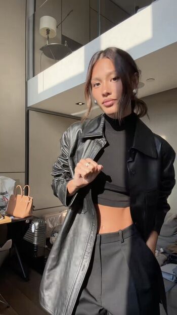 Full leaked Gabbie sul private onlyfans photo