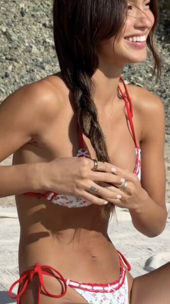 Full leaked Gabbie sul private onlyfans photo