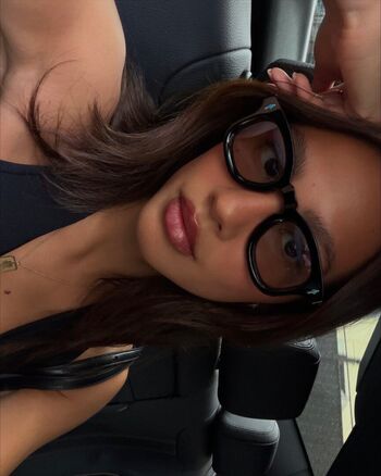 Full leaked Gabbie sul private onlyfans photo
