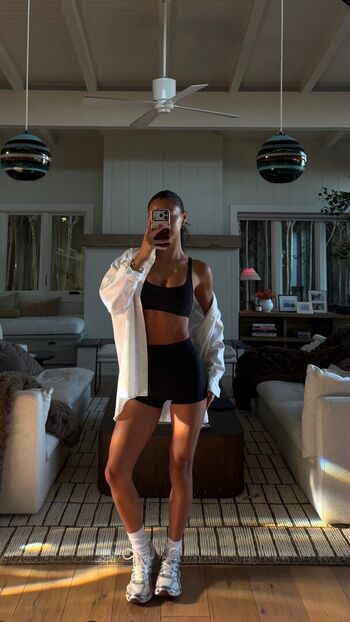 Full leaked Gabbie sul private onlyfans photo