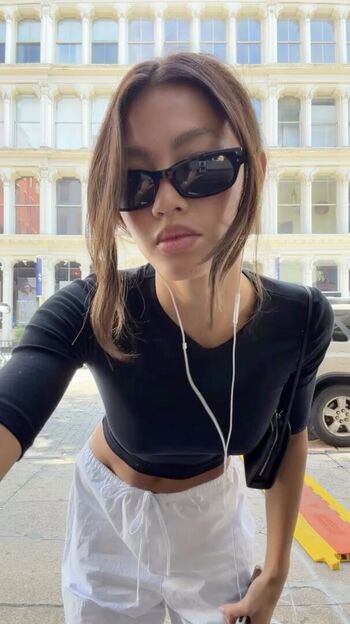 Gabbie Sul
