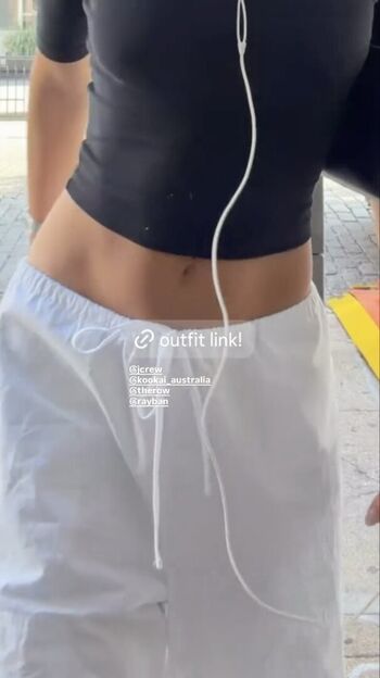Full leaked Gabbie sul private onlyfans photo