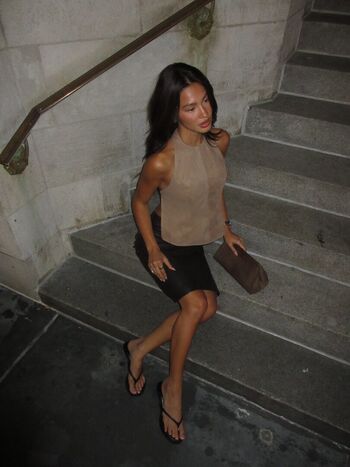 Gabbie Sul