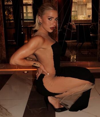 Full leaked Gabby allen private onlyfans photo