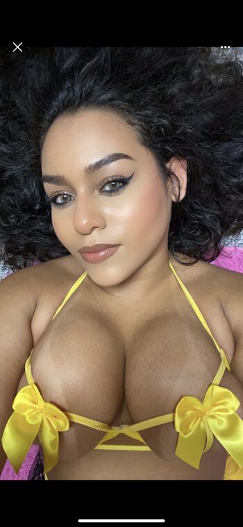 Full leaked Gabby b private onlyfans photo