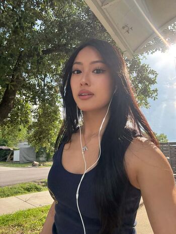 Gabby.hua