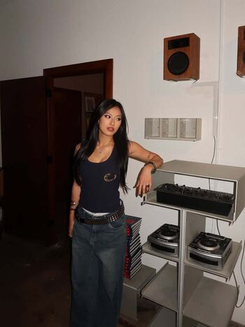 Gabby.hua