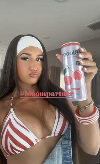 Full leaked Gabby keefer private onlyfans photo