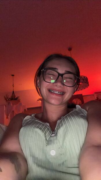 Full leaked Gabby murray private onlyfans photo