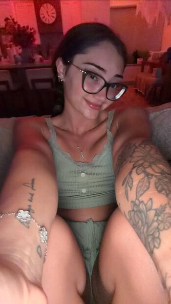 Full leaked Gabby murray private onlyfans photo