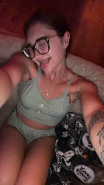 Full leaked Gabby murray private onlyfans photo