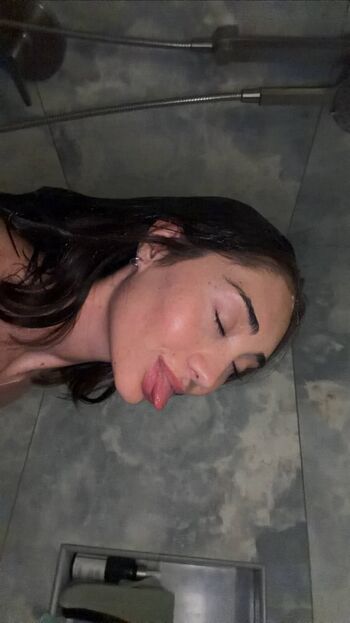 Full leaked Gabby murray private onlyfans photo