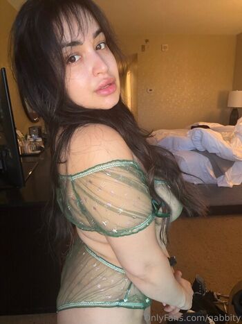 Gabby Ortiz