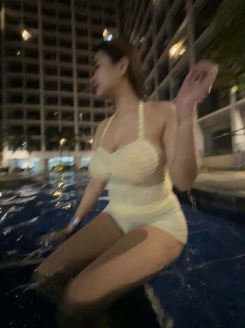 Full leaked Gabby reyes private onlyfans photo