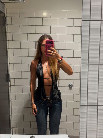 Full leaked Gabby scheyen private onlyfans photo