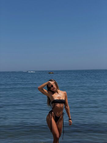 Full leaked Gabby scheyen private onlyfans photo