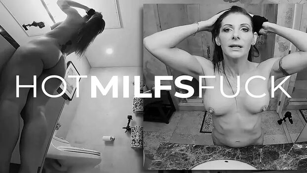Full leaked Gabbylamb private onlyfans photo