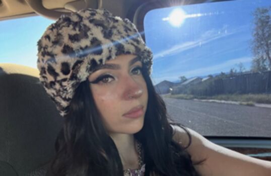 Full leaked Gabbyxlover private onlyfans photo