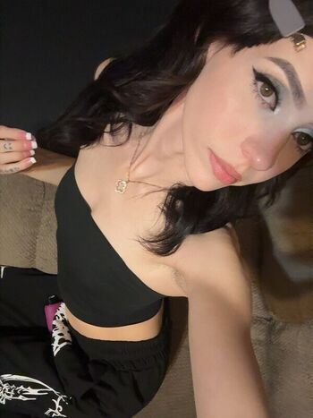 gabbyxlover
