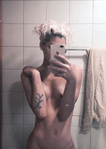 Full leaked Gabe paraiso private onlyfans photo