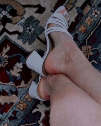 Full leaked Gaberuteski private onlyfans photo