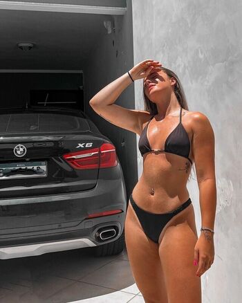 Full leaked Gabi amaral page private onlyfans photo