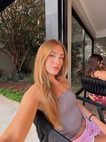 Full leaked Gabi amaral private onlyfans photo