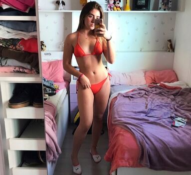 Full leaked Gabi amaral private onlyfans photo
