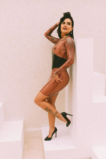 Full leaked Gabi benvenutti page private onlyfans photo