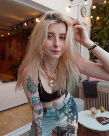 Full leaked Gabi cattuzzo private onlyfans photo